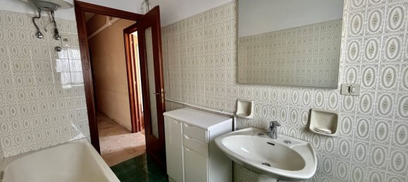 6 rooms Apartment in Celle Ligure, Italy No. 160982 46
