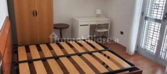 Ático de 2 dormitorios en Acerra, Italy No. 148712 7