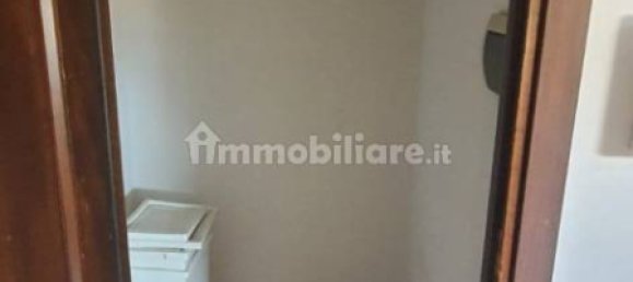 Ático de 2 dormitorios en Acerra, Italy No. 148712 4