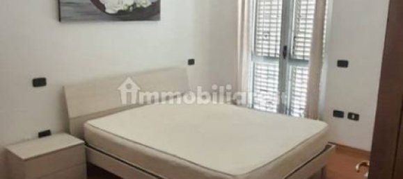 Ático de 2 dormitorios en Acerra, Italy No. 148712 5