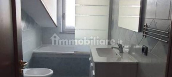 Ático de 2 dormitorios en Acerra, Italy No. 148712 8