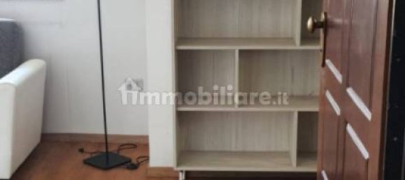 Ático de 2 dormitorios en Acerra, Italy No. 148712 2