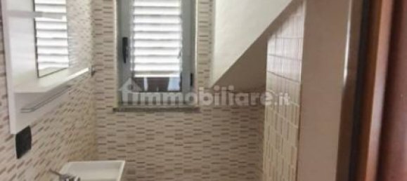 Ático de 2 dormitorios en Acerra, Italy No. 148712 9