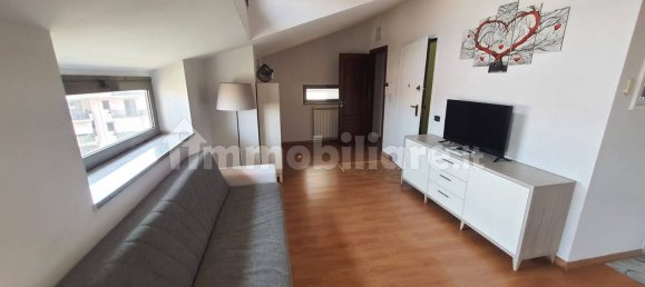 Ático de 2 dormitorios en Acerra, Italy No. 148712 3