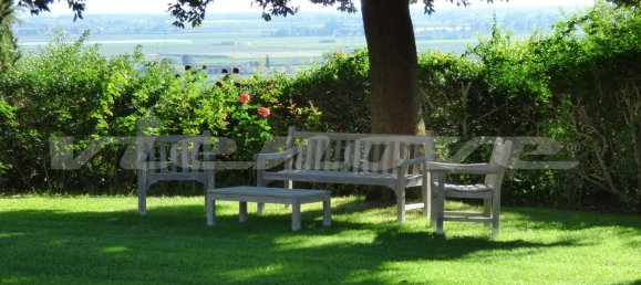 11غرفة فيلا في Campiglia Marittima, Italy رقم 225695 14