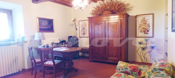 11غرفة فيلا في Campiglia Marittima, Italy رقم 225695 23