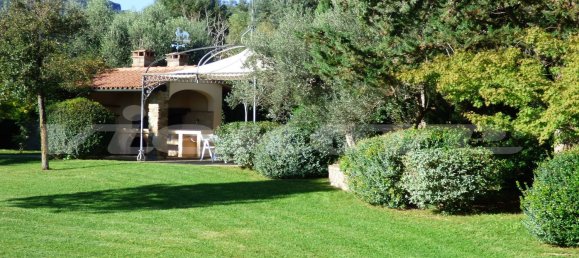 11غرفة فيلا في Campiglia Marittima, Italy رقم 225695 16