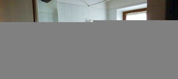 11غرفة فيلا في Campiglia Marittima, Italy رقم 225695 33