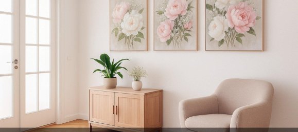 Casa T3 em Mettmann, Germany N.º 276934 9