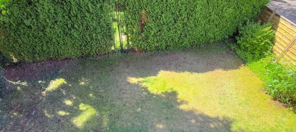 Casa T3 em Mettmann, Germany N.º 276934 7