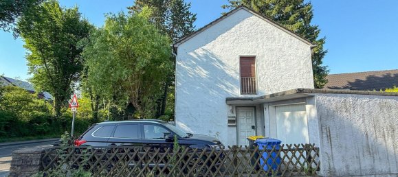 Casa T3 em Mettmann, Germany N.º 276934 3