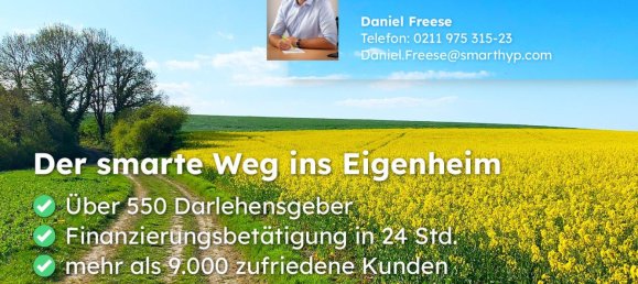 Casa T3 em Mettmann, Germany N.º 276934 10