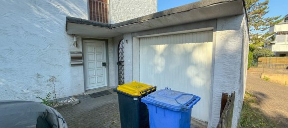 Casa T3 em Mettmann, Germany N.º 276934 4