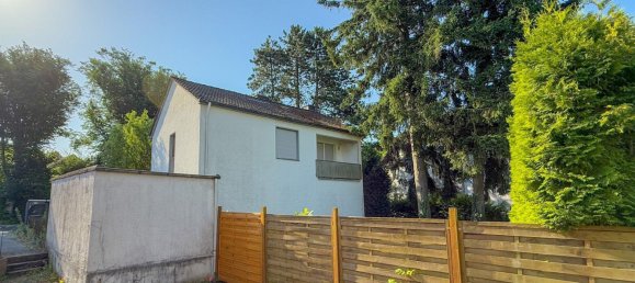 Casa T3 em Mettmann, Germany N.º 276934 8