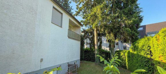 Casa T3 em Mettmann, Germany N.º 276934 5