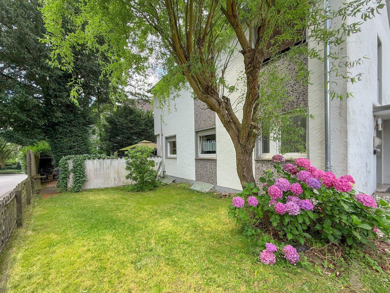 Casa T3 em Mettmann, Germany N.º 276934