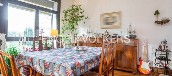 3 bedrooms Villa in Rome, Italy No. 58713 7