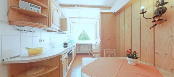 Квартира с 3 спальнями в Neu-Ulm, Германия № 138463 5