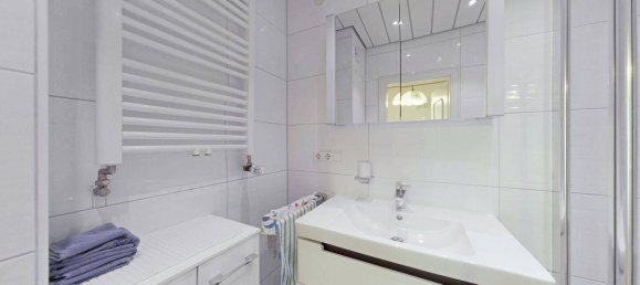 Квартира с 3 спальнями в Neu-Ulm, Германия № 138463 8