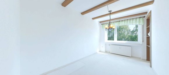 Квартира с 3 спальнями в Neu-Ulm, Германия № 138463 4