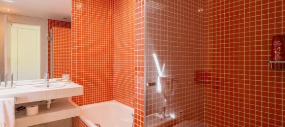 5 bedrooms Villa in Grandola, Portugal No. 117735 18