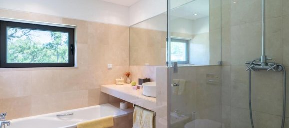 5 bedrooms Villa in Grandola, Portugal No. 117735 16