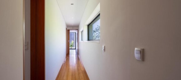 5 bedrooms Villa in Grandola, Portugal No. 117735 23