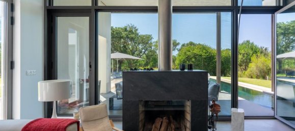 5 bedrooms Villa in Grandola, Portugal No. 117735 7