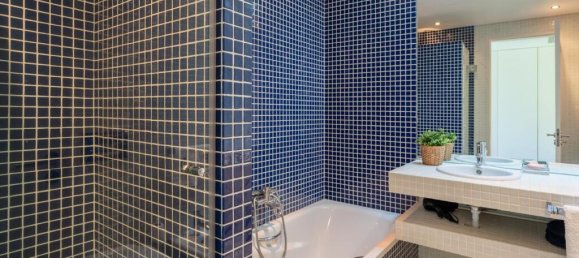 5 bedrooms Villa in Grandola, Portugal No. 117735 11