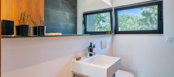 5 bedrooms Villa in Grandola, Portugal No. 117735 20