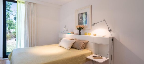 5 bedrooms Villa in Grandola, Portugal No. 117735 10