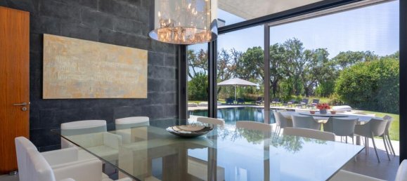 5 bedrooms Villa in Grandola, Portugal No. 117735 6