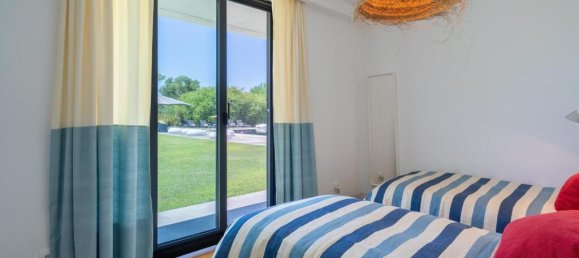 5 bedrooms Villa in Grandola, Portugal No. 117735 17