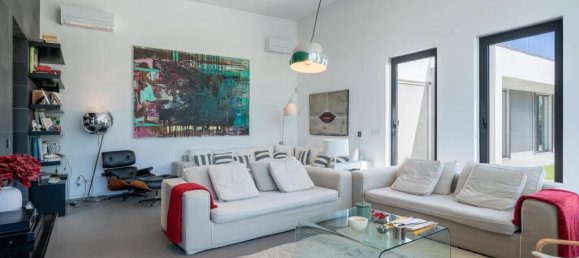 5 bedrooms Villa in Grandola, Portugal No. 117735 3