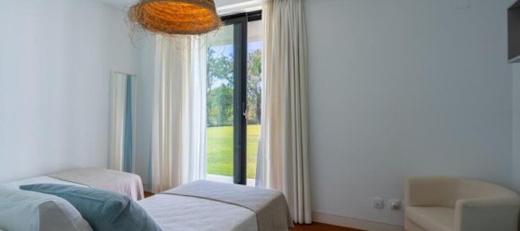 5 bedrooms Villa in Grandola, Portugal No. 117735 13