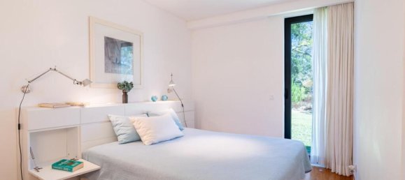 5 bedrooms Villa in Grandola, Portugal No. 117735 19