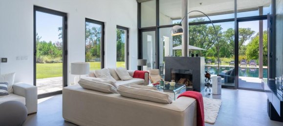 5 bedrooms Villa in Grandola, Portugal No. 117735 2