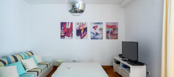 5 bedrooms Villa in Grandola, Portugal No. 117735 21