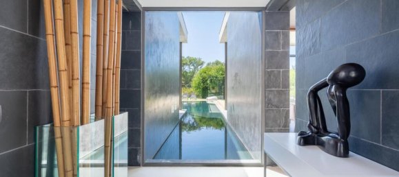 5 bedrooms Villa in Grandola, Portugal No. 117735 9