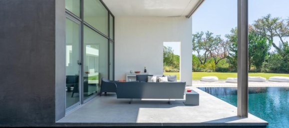 5 bedrooms Villa in Grandola, Portugal No. 117735 4