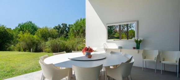 5 bedrooms Villa in Grandola, Portugal No. 117735 24