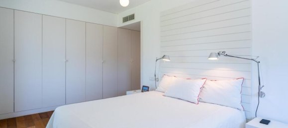 5 bedrooms Villa in Grandola, Portugal No. 117735 15