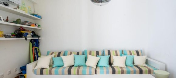 5 bedrooms Villa in Grandola, Portugal No. 117735 22