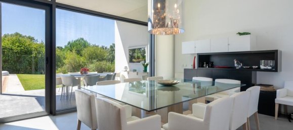 5 bedrooms Villa in Grandola, Portugal No. 117735 5