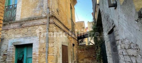 Casa de 4 dormitorios en San Vito Chietino, Italy No. 152554 2