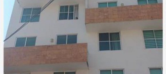 2 bedrooms Apartment in Mexicali, Mexico No. 187830 2