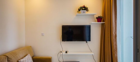 Studio in Binh Thanh, Vietnam No. 16256 8