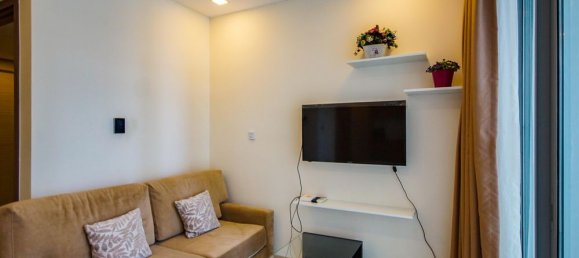 Studio in Binh Thanh, Vietnam No. 16256 6