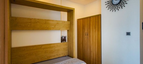 Studio in Binh Thanh, Vietnam No. 16256 7