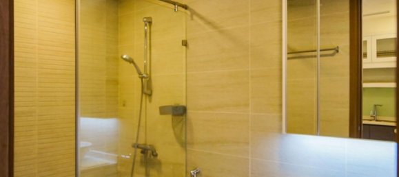 Studio in Binh Thanh, Vietnam No. 16256 12